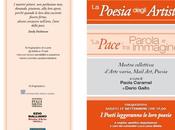 Meeting…di poesia…