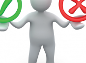 antinomie musica: Silenzio 33'' John Cage