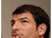 Francia: Lievremont cambia Canada