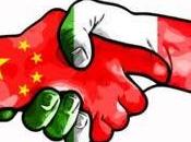 Financial Times Italia guarda alla Cina bond dismissioni