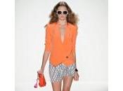 Rebecca Minkoff primavera-estate 2012 spring-summer