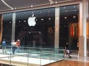 Nuovi Apple Store apertura Stratford, Amburgo Shanghai