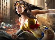 1311 Donne, fumetti, cani supereroi