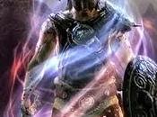 Elder Scrolls Skyrim nuove info difficoltà, musica settaggi pulsanti