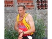 Settembre 2011: alla “29a Camminata nella Valle Serpente” vincono Fabrizio Becattini Lucilla Tuci!