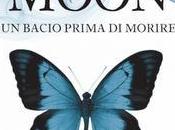 Esce libreria black moon