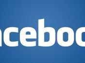 Aggiornamento Facebook Android