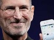 Perche' dimissioni Steve Jobs hanno scosso così tanto?