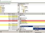 Filezilla: ottimo programma windows !!!!