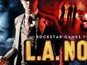 Rumor uscita novembre GOTY L.A. Noire