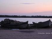L’isola nell’isola: Sant’Antioco