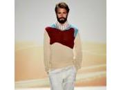 Perry Ellis primavera-estate 2012 spring-summer