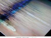 Gabriele Colangelo Spring Summer 2012 Invitation