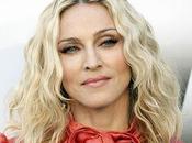 Madonna critica Berlusconi insorge!