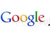 Apple chiede sospensione delle cause Motorola società potere brevetti