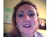 muove l'arte: Carta d'identità di... Alessandra Redaelli