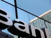 Rata prestito sostenibile