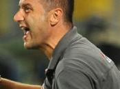 Devis Mangia-to l'Inter