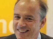 L’iPhone uscirà ottobre secondo France Telecom