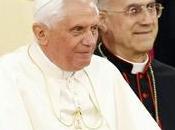 Ratzinger Bertone davanti tribunale dell’Aja? L’accusa aver coperto abusi sessuali dalla Chiesa danni minori