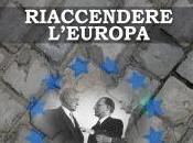 Imperi Riaccendere l’Europa