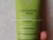 Crema idratante mani Madara Cosmetics: