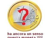 l'euro trova casa.