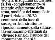 schifezza