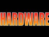 Hardware (1990)