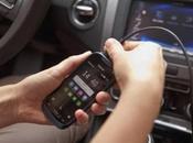 Nokia Mode integra servizi smartphone alle auto