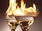 cocktail della coscienza, dogmi Chiesa