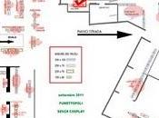 Fumettopoli settembre 2011