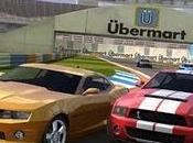 -GAME-Real Racing