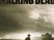 Walking Dead, ecco poster premiere