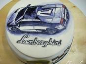 Lamborghini Murciélago Spyder...........la macchina sogni!!