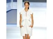 Vera Wang primavera-estate 2012 spring-summer