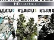 Tokyo Game Show 2011 Collection annunciate anche Vita