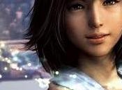 Tokyo Game Show 2011 Annunciato remake Final Fantasy Playstation Vita