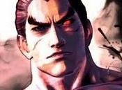 Street Fighter Tekken versione Vita sfrutterà anche touch screen combattere