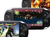 Ninja Gaiden Sigma, Katamari Damacy, Ultimate Marvel Capcom sono arrivo Vita