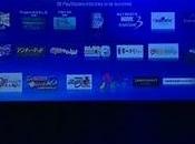 Playstation Vita avrà titoli lancio giapponese, oltre sono sviluppo