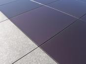 Come pulire diversi pavimenti casa