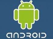 Quale sarò futuro settore Android