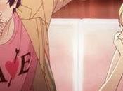 Catherine versione europea ritarda inizio 2012