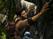 Playstation Vita diffusa lista completa giochi disponibili lancio quelli sviluppo