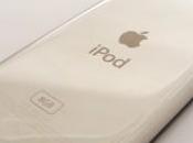 iPod touch dove finito?