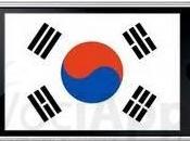 Apple rivede politica della garanzia iPhone Corea