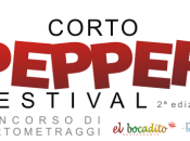 Terrasini: Estate 2011, seconda edizione “Corto Pepper Fest”