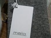 Malo VFNO