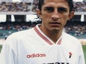 Igor Protti Orgoglio: Bari tornerei corsa